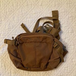 Mountainsmith bag